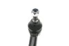 Наконечник рулевой тяги FORD/ SEAT/ VW GALAXY/ ALHAMBR Delphi TA1639 (фото 3)