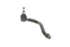 Наконечник рулевой тяги FORD/ SEAT/ VW GALAXY/ ALHAMBR Delphi TA1639 (фото 4)