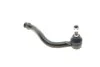 Наконечник рулевой тяги FORD/ SEAT/ VW GALAXY/ ALHAMBR Delphi TA1639 (фото 6)
