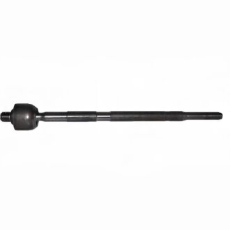 Тяга рулевая VOLVO 44, 46, 48 (POWER STEERI Delphi TA1642