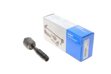 Тяга рульова Audi A4/A6/A8/VW Passat B5 96-05 UA63 Delphi TA1644