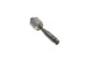 Тяга рулевая Audi A4/A6/A8/VW Passat B5 96-05 DELPHI UA63 Delphi TA1644 (фото 5)