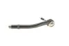 Наконечник тяги рульової (R) BMW 5 (E39) 95-04 M52/M57/M54/M57/M51/M47 DELPHI (opt-om) Delphi TA1646 (фото 2)