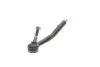 Наконечник тяги рульової (R) BMW 5 (E39) 95-04 M52/M57/M54/M57/M51/M47 DELPHI (opt-om) Delphi TA1646 (фото 3)