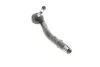 Наконечник тяги рульової (R) BMW 5 (E39) 95-04 M52/M57/M54/M57/M51/M47 DELPHI (opt-om) Delphi TA1646 (фото 4)