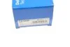 Наконечник тяги рульової (R) BMW 5 (E39) 95-04 M52/M57/M54/M57/M51/M47 DELPHI (opt-om) Delphi TA1646 (фото 5)