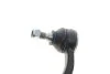 Наконечник рулевой тяги BMW 7 SERIES E38 Delphi TA1648 (фото 2)