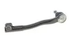 Наконечник рулевой тяги BMW 7 SERIES E38 Delphi TA1648 (фото 4)