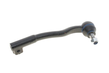 Наконечник рульової тяги BMW 7 SERIES E38 -ua Delphi TA1648