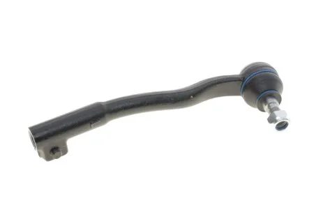 Наконечник рулевой тяги BMW 7 SERIES E38 Delphi TA1648