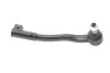 Наконечник рулевой тяги BMW 7 SERIES E38 Delphi TA1649 (фото 1)
