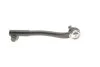 Наконечник рулевой тяги BMW 7 SERIES E38 Delphi TA1649 (фото 4)