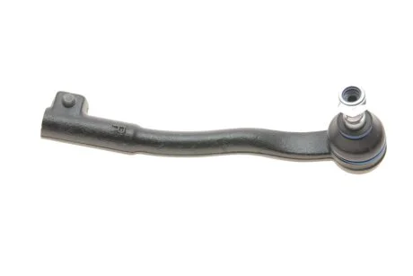 Наконечник рулевой тяги BMW 7 SERIES E38 Delphi TA1649
