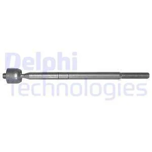 Рульова тяга Delphi TA1650
