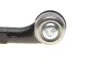 Наконечник тяги рульової (L) Audi A3/Skoda Octavia/VW Golf IV 95-10 DELPHI UA63 Delphi TA1665 (фото 3)