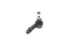 Наконечник тяги рульової (L) Audi A3/Skoda Octavia/VW Golf IV 95-10 DELPHI UA63 Delphi TA1665 (фото 5)