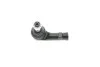 Наконечник тяги рульової (L) Audi A3/Skoda Octavia/VW Golf IV 95-10 DELPHI UA63 Delphi TA1665 (фото 6)