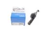 Наконечник тяги рульової (R) Audi A3/Skoda Octavia/VW Golf IV 95-06 DELPHI UA63 Delphi TA1666 (фото 2)