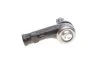 Наконечник тяги рульової (R) Audi A3/Skoda Octavia/VW Golf IV 95-06 DELPHI UA63 Delphi TA1666 (фото 4)