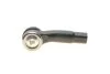 Наконечник рулевой тяги AUDI/ SEAT/ SKODA/ VW A3/ LEON Delphi TA1667 (фото 2)