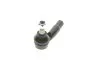 Наконечник рулевой тяги AUDI/ SEAT/ SKODA/ VW A3/ LEON Delphi TA1667 (фото 3)