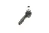 Наконечник рулевой тяги AUDI/ SEAT/ SKODA/ VW A3/ LEON Delphi TA1667 (фото 4)