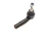 Наконечник тяги рульової (R) Audi A3/Skoda Octavia/VW Golf IV 95-06 UA63 Delphi TA1668 (фото 3)