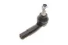 Наконечник тяги рульової (R) Audi A3/Skoda Octavia/VW Golf IV 95-06 DELPHI UA63 Delphi TA1668 (фото 3)
