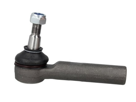 Наконечник рульової тяги CITROEN/ FIAT/ PEUGEOT JUMPER, -ua Delphi TA1671
