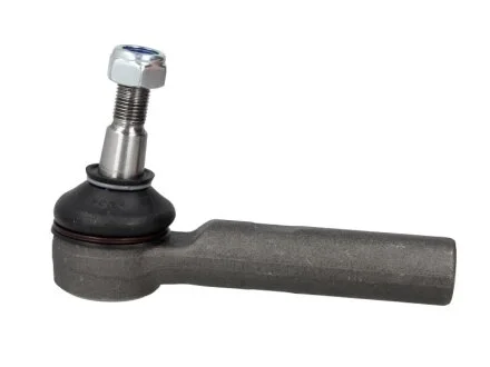 Наконечник рулевой тяги CITROEN/ FIAT/ PEUGEOT JUMPER, Delphi TA1671