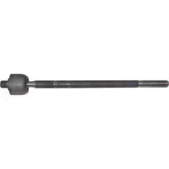 Тяга рульова FORD ESCORT COSWORTH 4X4, GRAN -ua Delphi TA1672