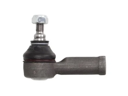 Наконечник рулевой тяги FORD FOCUS Delphi TA1674