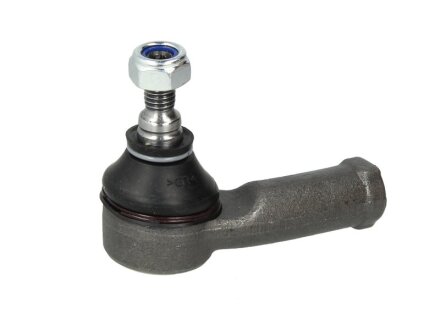 Наконечник рульової тяги FORD FOCUS -ua Delphi TA1675