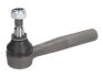 Наконечник рульової тяги OPEL/ VAUXHALL ASTRA G, VAN G, -ua Delphi TA1676 (фото 1)
