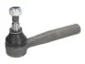 Наконечник рульової тяги OPEL/ VAUXHALL ASTRA G, VAN G, -ua Delphi TA1676 (фото 1)