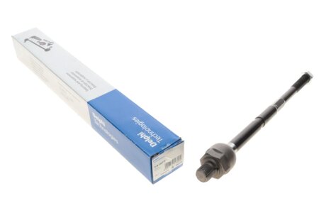 Тяга рульова OPEL/ VAUXHALL ASTRA G, H, VAN Delphi TA1677