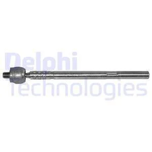 Рульова тяга Delphi TA1679