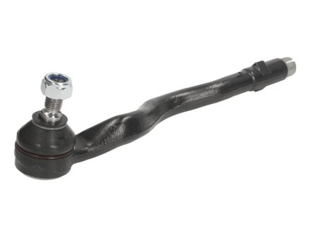 Наконечник рульової тяги Delphi TA1686