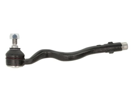 Наконечник рульової тяги Delphi TA1687