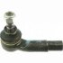 Наконечник рульової тяги SEAT/ VW AROSA -/ POLO -, LUPO -ua Delphi TA1690 (фото 1)