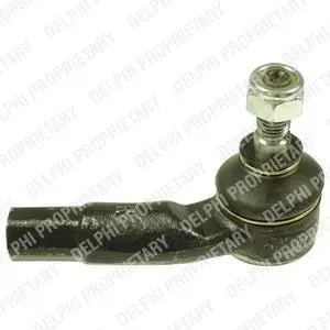 Наконечник рульової тяги SEAT/ VW AROSA -/ POLO -, LUPO -ua Delphi TA1691 (фото 1)
