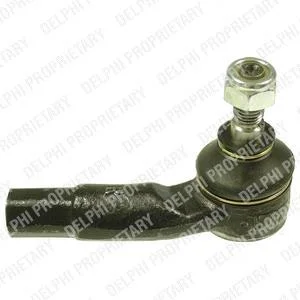 Наконечник рульової тяги SEAT/ VW AROSA -/ POLO -, LUPO -ua Delphi TA1691