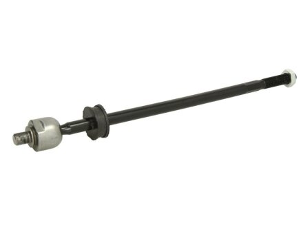 Тяга рульова VW TRANSPORTER T2 -ua Delphi TA1735