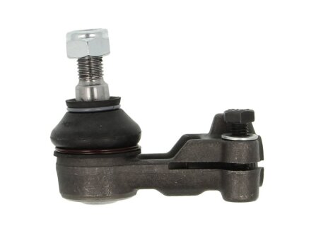 Наконечник рульової тяги LAND ROVER FREELANDER -ua Delphi TA1740