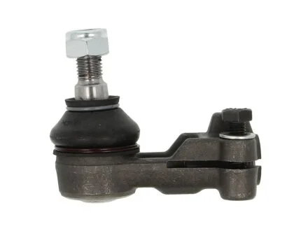 Наконечник рульової тяги LAND ROVER FREELANDER -ua Delphi TA1740