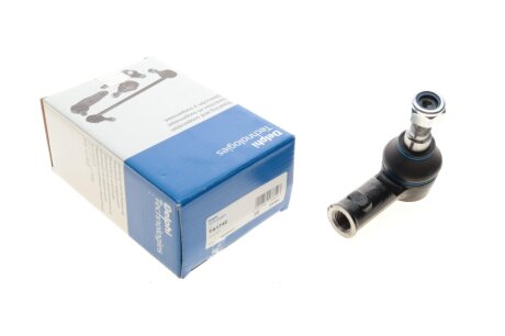 Наконечник тяги рульової MB Vito (W638) 96-03 (opt-om) Delphi TA1742