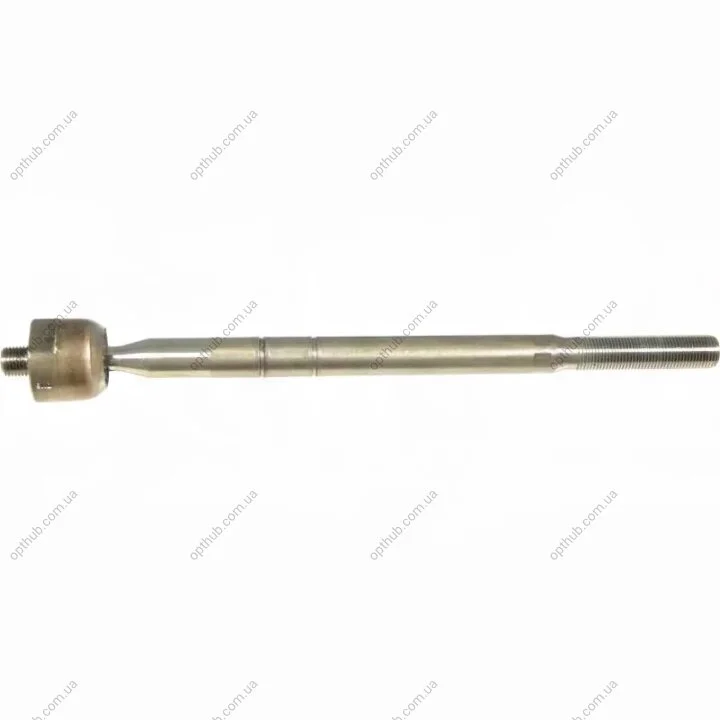 Тяга рульова FORD SCORPIO II -ua Delphi TA1743 (фото 1)