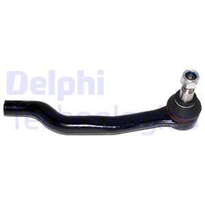 Наконечник рульової тяги Delphi TA1751