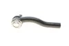 Наконечник тяги рульовой (L) Fiat Doblo 01- DELPHI UA63 Delphi TA1770 (фото 3)