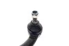 Наконечник тяги рульовой (R) Fiat Doblo 01- DELPHI UA63 Delphi TA1771 (фото 2)